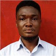 Experienced mathematics teacher for primary and secondary students