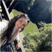 Aulas particulares de Química - Online/Presencial