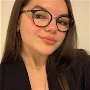 Aide en soutien scolaire et aide aux devoirs