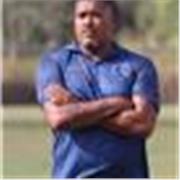 Personal soccer , treino de alto rendimento e perfomance , treino para iniciação no esporte