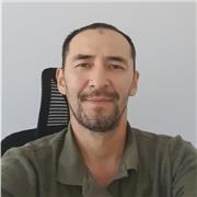 Dedicated and adaptable online tutor with 2 years of experience supporting students in STEM and computer science subjects,