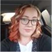 Psychology tutor, teaching post 16 learners in A Level and BTEC Psychology