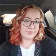 Psychology tutor, teaching post 16 learners in A Level and BTEC Psychology