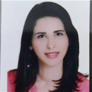 Amal
