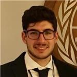 Studente magistrale offre ripetizioni di inglese e Spagnolo per tutti i livelli di studio
