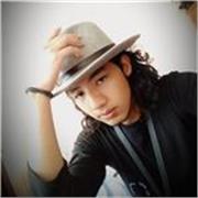 Imparto clases de apoyo escolar en la materia de historia, química y matemática a jóvenes que hablen español