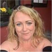 Listen to what the pupil is struggling with