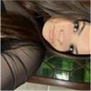 Ragazza frequentante il liceo Scientifico di Capoterra. Ho avuto la media del 9 e dell’8 in matematica per 4 anni. Aiuto anche pe 