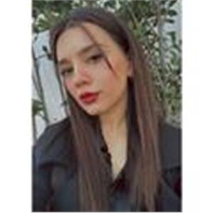 Esra İndibay