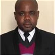 Experienced Mathematics & ESL Tutor (QTS, TESOL Certified) teaching secondary students and learners of all levels