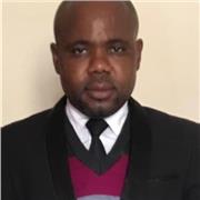 Experienced Mathematics & ESL Tutor (QTS, TESOL Certified) teaching secondary students and learners of all levels