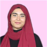Maida