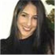 I have previously helped family members, friends and others in English. I have helped with homework, translation or appointments