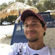 Insegnamenti base html e css per lo sviluppo e il design di siti web e siti e-commerce utilizzando i principali CMS