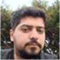 Her seviyeye uygun matematik özel dersi verebilme kabiliyetim vardır. Sayısız öğrencim ve başarı sıralamaları vardır. Sıra sende !