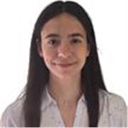 Clases de química o química orgánica a nivel universitario. También clases de matemáticas