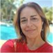 Profesora de INGLES con título Universitario. 30 años de experiencia SÓLO VIRTUAL