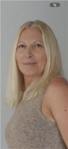 Biljana
