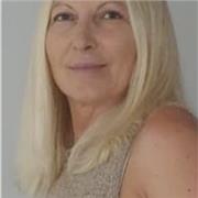 Biljana