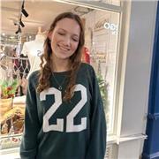 Natalie