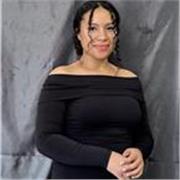 Professeur- Cours d’anglais pour tout les niveaux Face to Face et En ligne. 