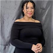 Professeur- Cours d’anglais pour tout les niveaux Face to Face et En ligne.