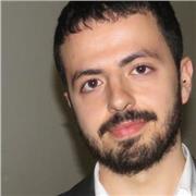 Plurilaureato in ambito Umanistico impartisce lezioni di Italiano