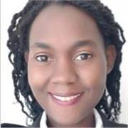 English Tutor/Englisch Tutorin_Ich spreche Muttersprachliches Englisch Niveau. I will tutor you according to your needs