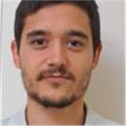 Recién graduado en Física por la UCM, entusiasta y con vocación por la enseñanza. Ofrezco clases de ESO, Bachillerato y Grado.