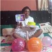 Yes I want to learn something new everyday 