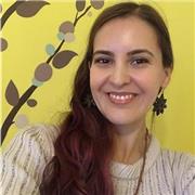 Supervisora de casos clínicos, test psicológicos, psicodiagnostico y psicoterapia