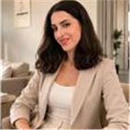 Merve k