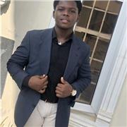 We offer services for beginners and intermediate persons