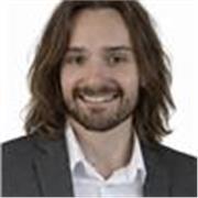 Soutien scolaire matières scientifiques (Maths/Physique/chimie/SVT) niveau collège et Lycée