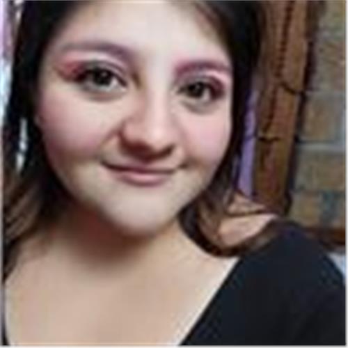 user photo
