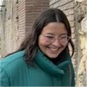 Sono disponibile per aiuto compiti delle elementari (per tutte le materie ) e per le medie (sopratutto spagnolo)