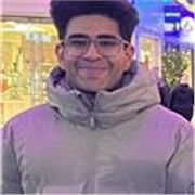 Dedicated GCSE Maths & Physics Tutor - University of Manchester Engineering Student