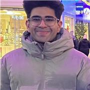 Dedicated GCSE Maths & Physics Tutor - University of Manchester Engineering Student