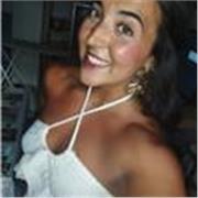 Profe de inglés en activo. 4 años de experiencia como profe en institutos y algunos más en academias varias. Eso, Bach y PAU