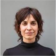 Formadora en Gestión Emocional para la Vida Real 