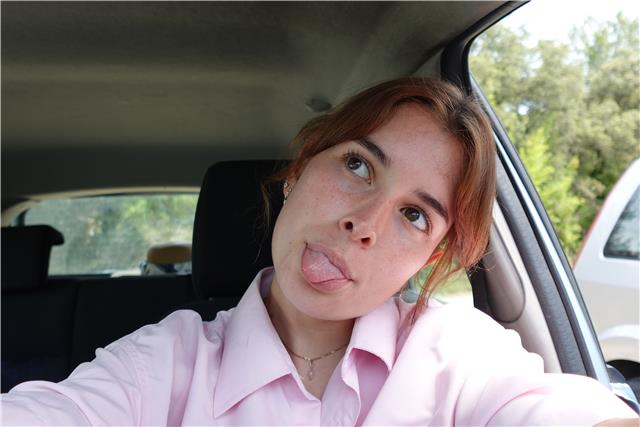 Manon