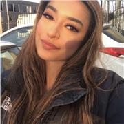 Arisha