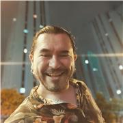 Aprenda a dominar el pánico escénico y el miedo de hablar en público