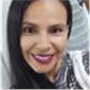 ¡Apprenez l’espagnol avec passion grâce à une professeure native inspirante!