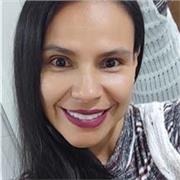 ¡Apprenez l’espagnol avec passion grâce à une professeure native inspirante!