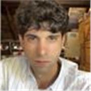 Clases de Español para todas las edades y niveles