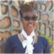 Chemistry tutor providing chemistry lessons for middle school and high school students