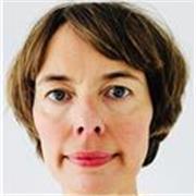 I am a sensitive tutor, who takes time to understand student needs and tailor my sessions to meet them, so they make progress.