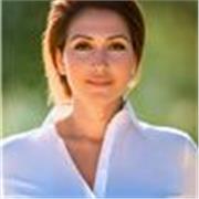 Online Life Coach for students- Part Time position at Findtutors