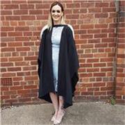 Biology tutor available - GCSE and A-Lvel
